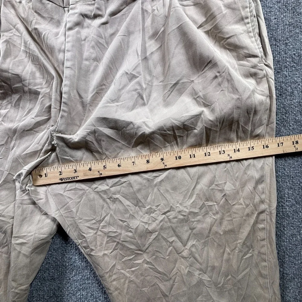 Bills Khakis rvg commerce